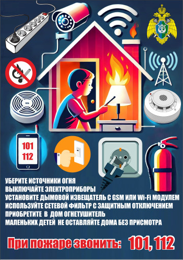 Пожарная безопасность Пожарная безопасность.