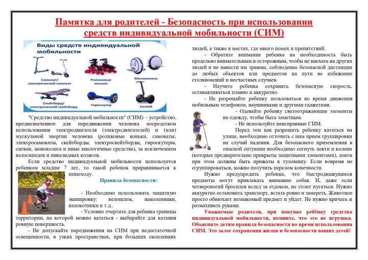 Дорожная безопасность Дорожная безопасность.