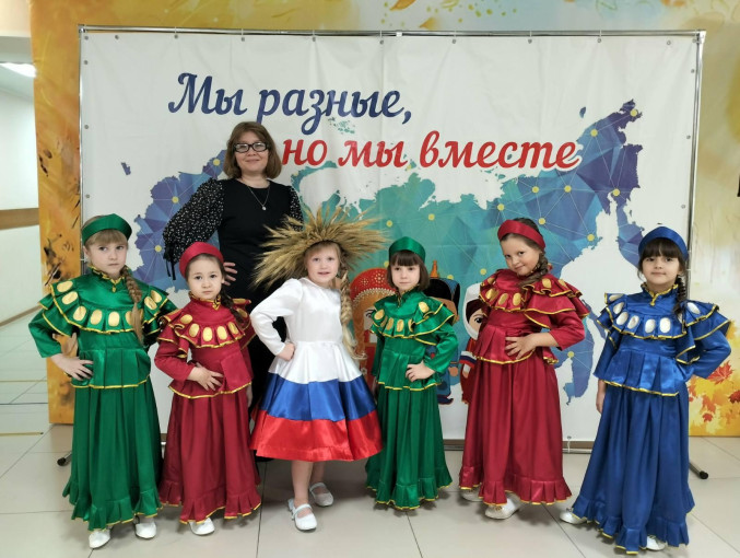 Содружество Содружество.