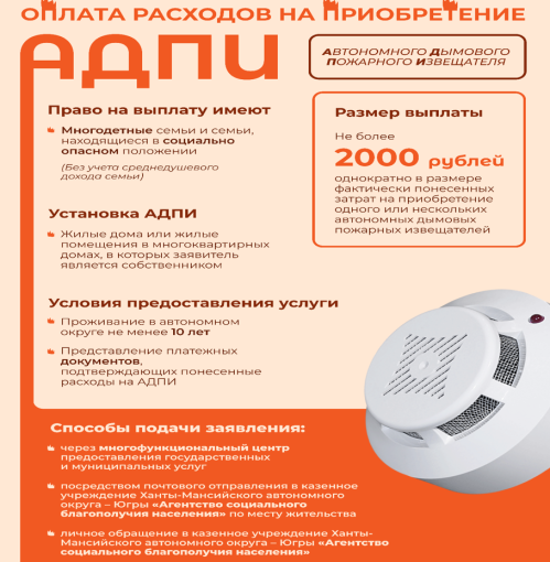 Автономный пожарный извещатель Автономный пожарный извещатель.