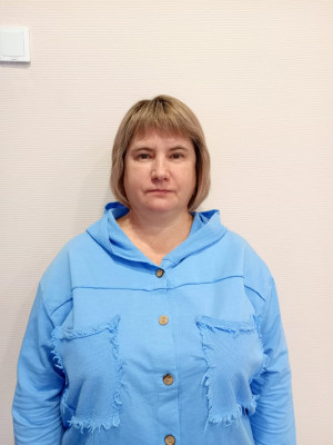 Специалист АХД Шагиева Елена Витальевна Специалист АХД Шагиева Елена Витальевна
